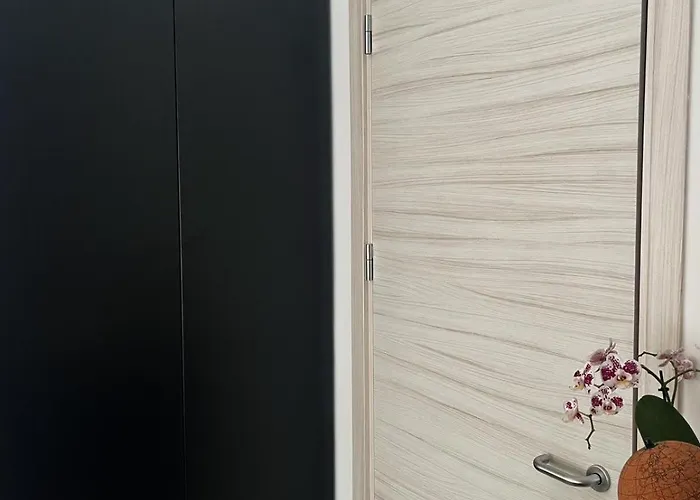 Domus Jota - Comfort E Stile In Indipendente *